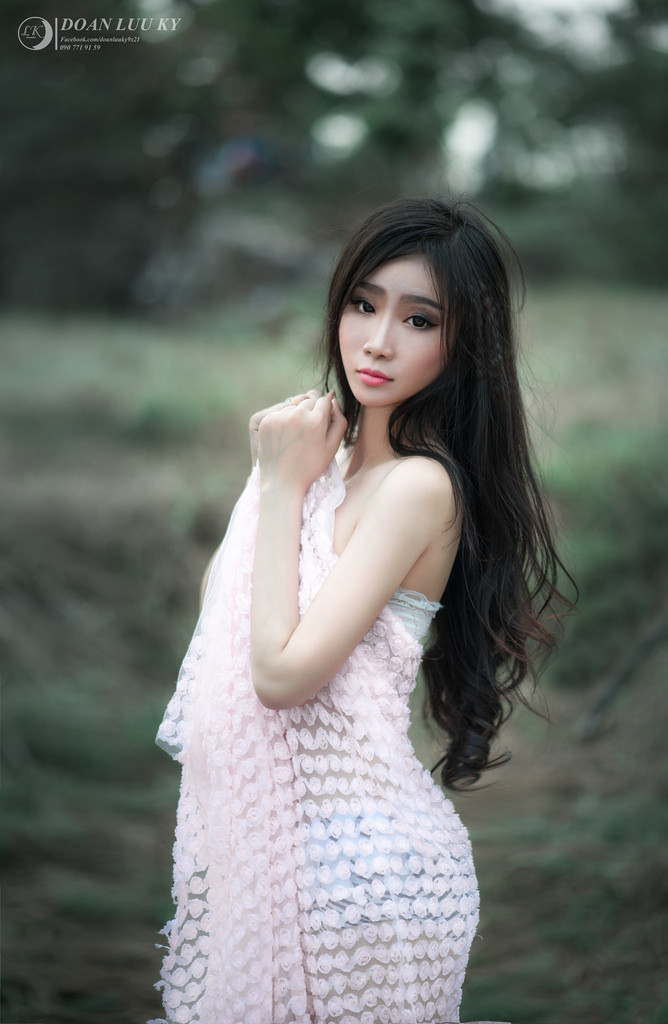 阿坝一家人电视剧免费观看全集剧情